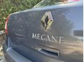 RENAULT MEGANE 2007/3 - 7