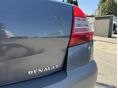 RENAULT MEGANE 2007/3 - 8