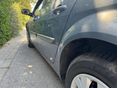 RENAULT MEGANE 2007/3 - 9