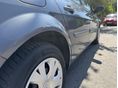 RENAULT MEGANE 2007/3 - 10