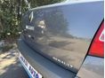 RENAULT MEGANE 2007/3 - 11