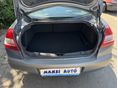RENAULT MEGANE 2007/3 - 12