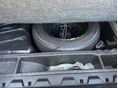 RENAULT MEGANE 2007/3 - 13