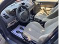 RENAULT MEGANE 2007/3 - 14