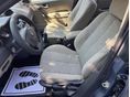 RENAULT MEGANE 2007/3 - 15