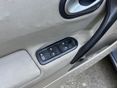 RENAULT MEGANE 2007/3 - 16