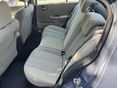 RENAULT MEGANE 2007/3 - 17