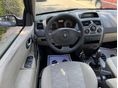 RENAULT MEGANE 2007/3 - 18