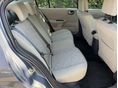 RENAULT MEGANE 2007/3 - 19