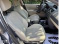 RENAULT MEGANE 2007/3 - 20