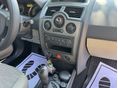 RENAULT MEGANE 2007/3 - 21