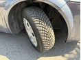 RENAULT MEGANE 2007/3 - 22