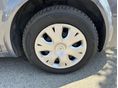 RENAULT MEGANE 2007/3 - 23