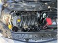 RENAULT MEGANE 2007/3 - 24