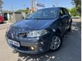 RENAULT MEGANE Limousine 1.6 Extreme Plus ELSŐ TULAJ!MAGYARORSZÁGON VÁSÁROLT!