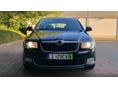 SKODA SUPERB 2013/4 - 3