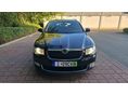 SKODA SUPERB 2013/4 - 4