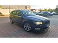 SKODA SUPERB 2013/4 - 6