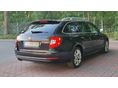 SKODA SUPERB 2013/4 - 7