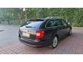 SKODA SUPERB 2013/4 - 8