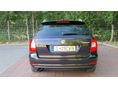 SKODA SUPERB 2013/4 - 9