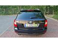 SKODA SUPERB 2013/4 - 10
