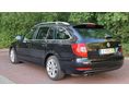 SKODA SUPERB 2013/4 - 11