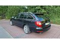 SKODA SUPERB 2013/4 - 12