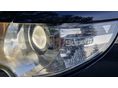 SKODA SUPERB 2013/4 - 13
