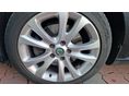 SKODA SUPERB 2013/4 - 14