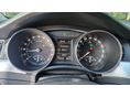 SKODA SUPERB 2013/4 - 15