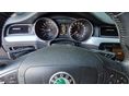 SKODA SUPERB 2013/4 - 16