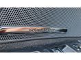 SKODA SUPERB 2013/4 - 17