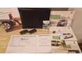 SKODA SUPERB 2013/4 - 19