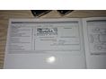SKODA SUPERB 2013/4 - 20