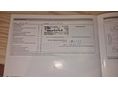 SKODA SUPERB 2013/4 - 21