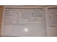 SKODA SUPERB 2013/4 - 22