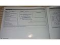 SKODA SUPERB 2013/4 - 23