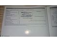 SKODA SUPERB 2013/4 - 24