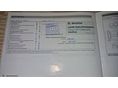 SKODA SUPERB 2013/4 - 25