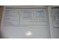SKODA SUPERB 2013/4 - 26