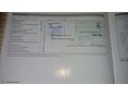 SKODA SUPERB 2013/4 - 27
