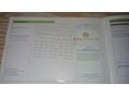 SKODA SUPERB 2013/4 - 28
