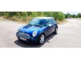 MINI MINI COOPER 