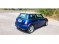 MINI MINI COOPER 2004/5 - 2