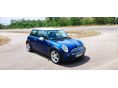 MINI MINI COOPER 2004/5 - 3