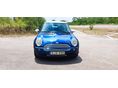 MINI MINI COOPER 2004/5 - 4