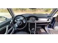 MINI MINI COOPER 2004/5 - 5