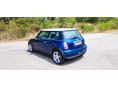 MINI MINI COOPER 2004/5 - 7