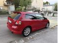 HONDA CIVIC 2004/1 - 2